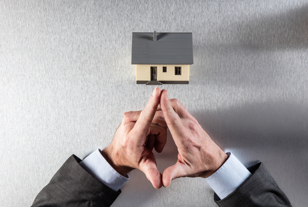 Read more about the article Things To Do Before Buying a Home