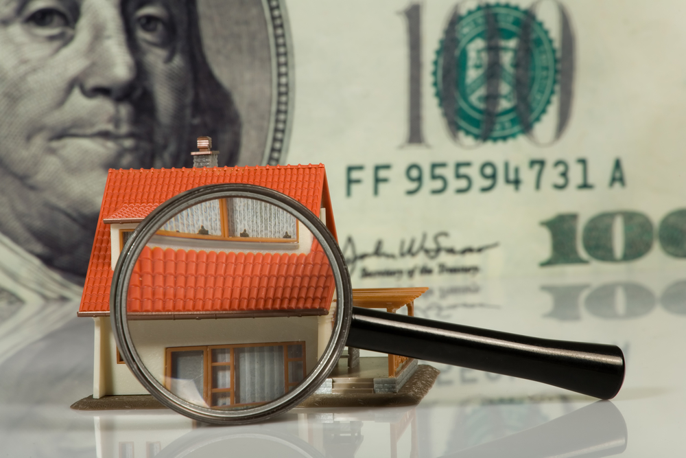 Read more about the article Tips for Finding Incredible Real Estate Deals