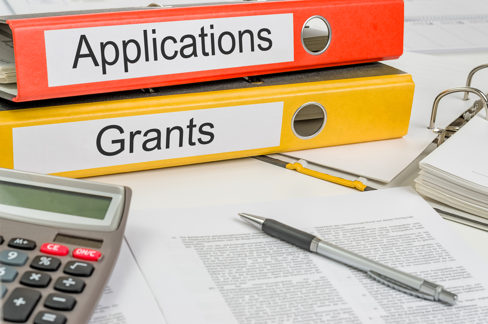 Read more about the article First Time Homebuyer Grants and Programs/