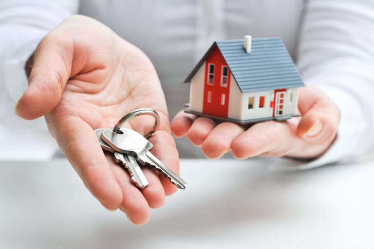 Read more about the article Real Estate Investing Tips