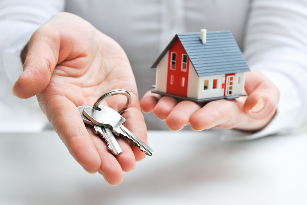 Read more about the article Real Estate Investing Tips