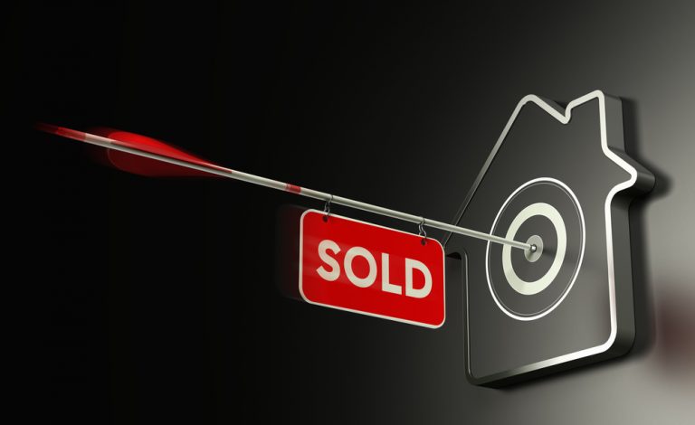 Read more about the article Strategies To Sell Your House For a Good Price
