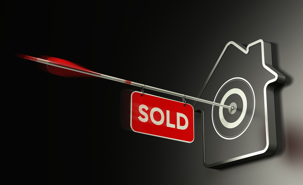 Read more about the article Strategies To Sell Your House For a Good Price