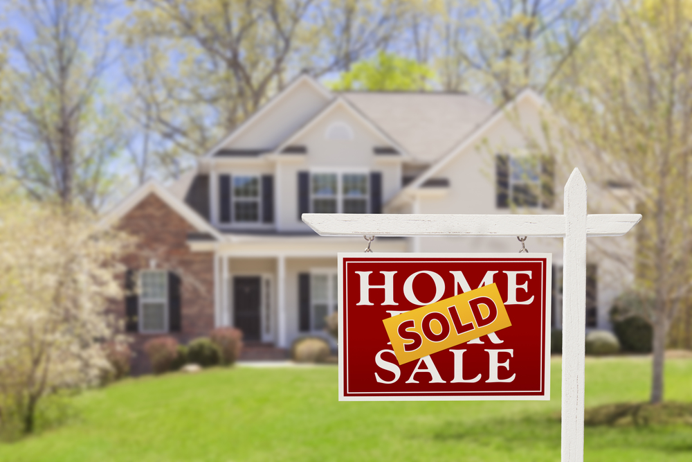Read more about the article Must-Have Features That Will Help You Sell Your House Fast